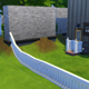 Illustration for article titled 5 Tips You Might Not Know For Building In iThe Sims 4/iem/em